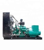 Generator (Yukon Engine) - 30Kw - Image 4