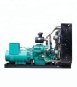 Generator (Yukon Engine) - 30Kw - Image 2