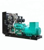 Generator (Yukon Engine) - 30Kw - Image 5