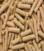 Feed Pellet - Image 2