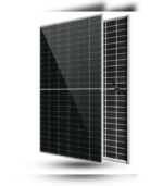 Solar panels - two phase 41V550W - Image 4