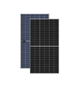 Solar panels - two phase 41V550W - Image 2
