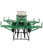 Cassava planter - Image 2