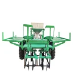 Cassava planter - Image 3