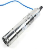3inch solar water pump - 750W - Image 3
