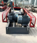 Stone crankshaft 250x400 - Image 2
