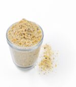 Feed Pellet