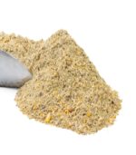Feed Pellet - Image 3