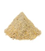 Feed Pellet - Image 4