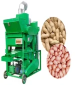 Peanut sheller - Image 3