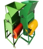 Peanut sheller - Image 2