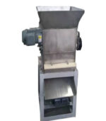 Chalion Garri Production Line - Image 2
