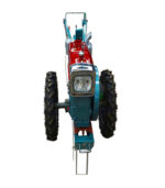 Chalion-121(12hp) Walking Tractor - Image 3