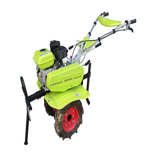 Chalion 170F Power Tiller