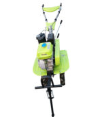Chalion 170F Power Tiller - Image 3