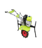Chalion 170F Power Tiller - Image 2