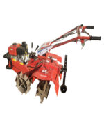 Chalion 170F Power Tiller - Image 3