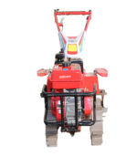 Chalion 170F Power Tiller - Image 2
