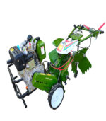 Chalion 173F Power Tiller - Image 2