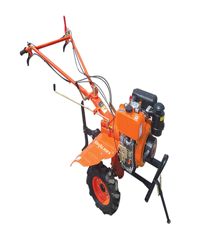 186-power-tilelr-1_700x800 Chalion 186 Garden Power Tiller - Image 1