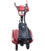 Chalion 186 Power Tiller
