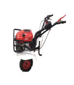 Chalion 186 Power Tiller - Image 3