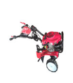 Chalion 186 Power Tiller - Image 2