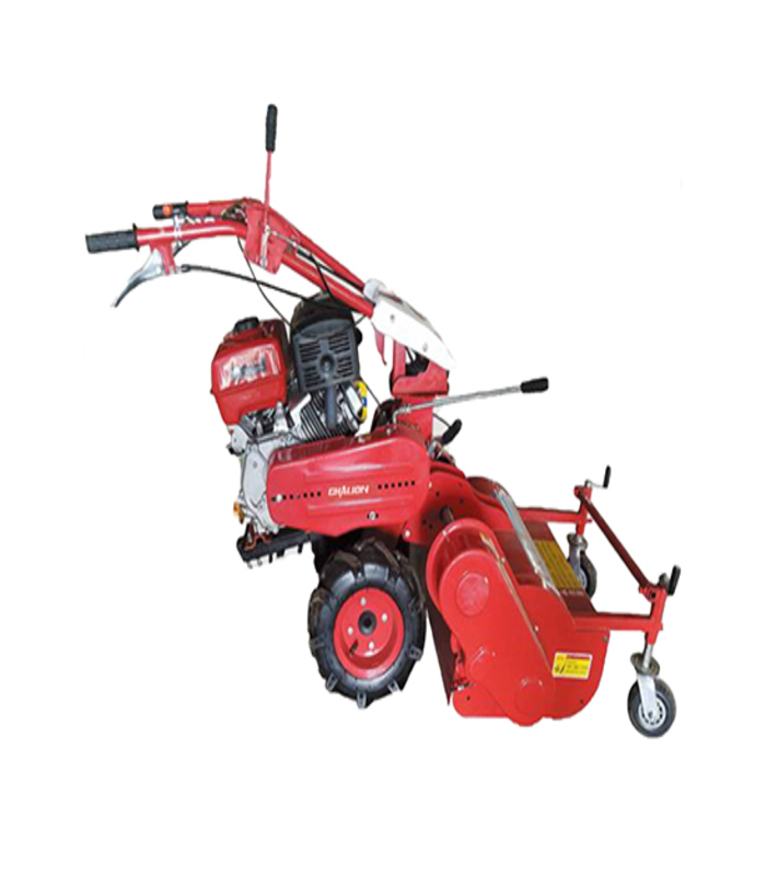 186Field-Straw-Chopper-power-tiller-1_700x800 Chalion 186F Power Tiller - Image 1