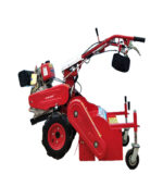 Chalion 186F Power Tiller - Image 3