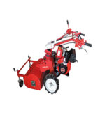 Chalion 186F Power Tiller - Image 2