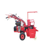 Chalion 188F Small Power Tiller - Image 2