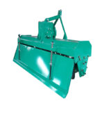 Chalion Rotary Tiller - Image 3