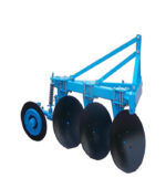 Chalion 1LYT Disc Plough - Image 3