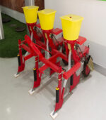 Chalion 2BYCF Series Corn Seeder - Image 3