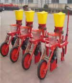 Chalion 2BYCF Series Corn Seeder - Image 2