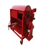 Chalian Geain Thresher - Image 3