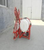 Chalion 3W Series Boom Sprayer - Image 2