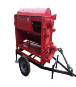 Chalian Geain Thresher
