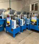 Palm Kernel Line Machine - Image 4