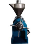 ZX - 130 Oil Press - Image 5