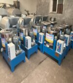 Palm Kernel Line Machine - Image 5