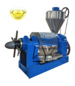 6YL-95A oil Press - Image 3