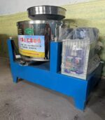 Palm Kernel Line Machine - Image 2