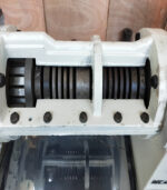 ZX-85 Oil Press - Image 4