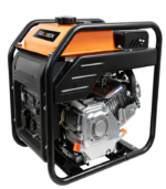 Gasonline Inverter Generator KH4800