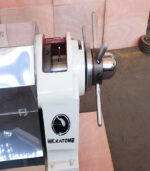 ZX-85 Oil Press - Image 3