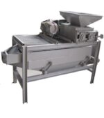 Palm nut mill (with motor) - Image 4
