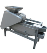 Palm nut mill (with motor) - Image 2