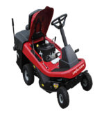 Riding Mower
