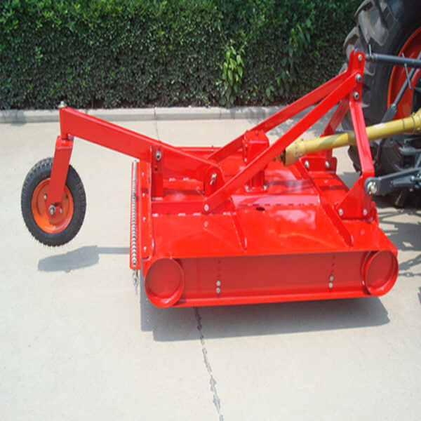 Chalion SM Series Rotary Mower